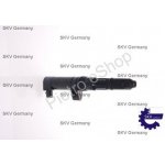 SKV Zapalovací cívka RENAULT MEGANE I II III MODUS – Hledejceny.cz