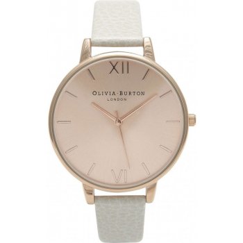 Olivia Burton OB13BD11