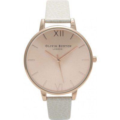 Olivia Burton OB13BD11 – Hledejceny.cz