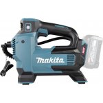 Makita MP001GZ – Zbozi.Blesk.cz