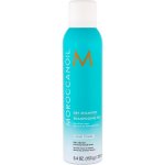 MoroccanOil Dry Shampoo Light Tones 205 ml – Hledejceny.cz