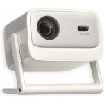 Wanbo Vali 1 Pro – Zboží Živě