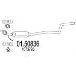 MTS MT 01.50836 – Hledejceny.cz