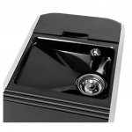 Catler EA 802 Cubisto – Zboží Dáma