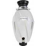 Smeg KITFD075 – Zboží Dáma