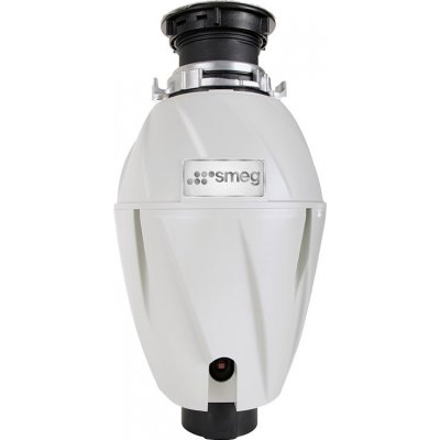 Smeg KITFD075 – Zboží Dáma