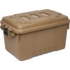 Rybářská krabička a box Plano Box Sportsmans Trunk Small Desert Tan