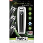 Wahl 9864-016 – Sleviste.cz