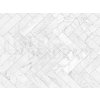 GEKKOFIX 14103 Samolepící fólie mramorové dlaždice šedé samolepící tapety rozměry 45 cm x 15 m
