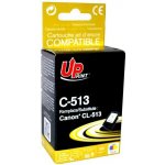 UPrint Canon CL513 - kompatibilní – Hledejceny.cz