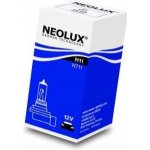 Neolux Standard H11 12V 55W PGJ19-2 | Zboží Auto