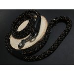 Palkar vodítko pro psy – Zboží Dáma