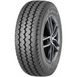 Barum OR56 195/70 R15 97T – Zboží Mobilmania