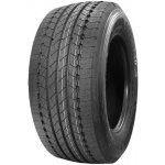 Goodyear FuelMax S Endurance HL 315/70 R22,5 156L – Zbozi.Blesk.cz