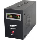 Avansa Záložní zdroj AVANS UPS 700W 12V 40743