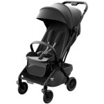 Avionaut Airby Beige 2026 – Zboží Mobilmania
