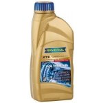 Ravenol ATF T-WS Lifetime 1 l – Zbozi.Blesk.cz