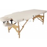 Revixa masážní lehátko Start 2-dílné ATF30 béžové – Hledejceny.cz