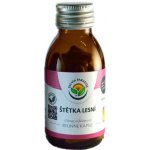 Salvia Paradise Štětka lesní 60 kapslí – Hledejceny.cz