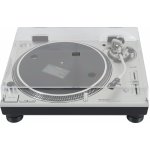 Technics SL-1200 MK7 – Zboží Živě