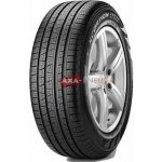 Pirelli Scorpion Verde 235/55 R19 105V – Hledejceny.cz