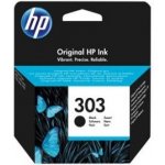 HP T6N02A - originální – Hledejceny.cz