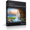 Programy pro úpravu fotografií – Zboží Živě
