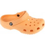 Crocs Classic Clog 206991-86A – Zboží Dáma