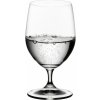 Sklenice Riedel Sklenice na vodu Vinum 2 x 350 ml