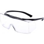 Univet 5X2 5X2.00.00.00 E5179 čiré – Zbozi.Blesk.cz