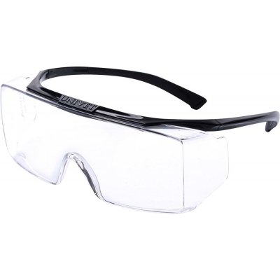 Univet 5X2 5X2.00.00.00 E5179 čiré – Zbozi.Blesk.cz