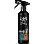 Auto Finesse Rag Top Cleaner 500 ml | Zboží Auto