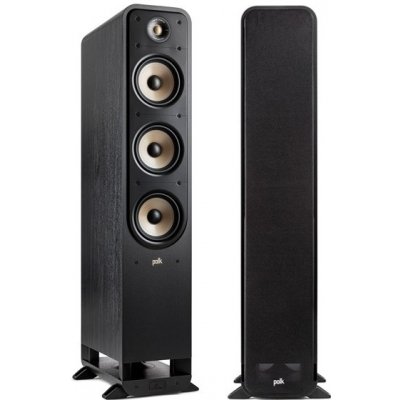 Polk Audio Signature Elite ES60 – Zboží Živě