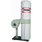 PROMA 25750001 – Zboží Dáma