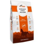 La Sard Musli Probio 15 kg – Zboží Dáma