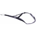 Musher Postroj Seppala – Zboží Mobilmania