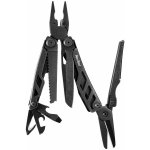 NexTool kleště multifunkční FLAGSHIP PRO MULTI TOOL ČERNÉ – Zboží Dáma