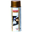 Schuller Eh'klar Prisma Color 91044 Sprej zlato-bronzový metalický 400 ml