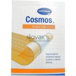 Cosmos Náplast pevná 6 cm x 1 m – Zboží Mobilmania