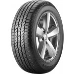 Barum Bravuris 4x4 235/75 R15 109T – Hledejceny.cz