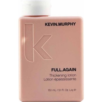 Kevin Murphy Full Again Lotion 150 ml