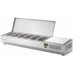 Asber GVL-204 – Zboží Dáma