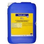 BODE Hartmann Bomix Plus 5 l – HobbyKompas.cz