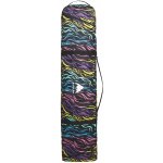 Burton Space Sack 24/25 – Zboží Dáma