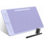 Parblo Intangbo M – Sleviste.cz