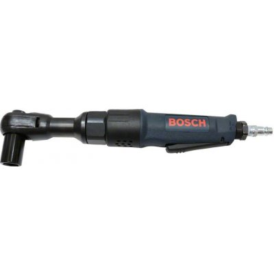 Bosch Ruční pneumatický ráčnový utahovák 1/2 0607450795 – Hledejceny.cz