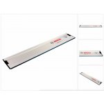 Bosch 1.600.Z00.005 – HobbyKompas.cz