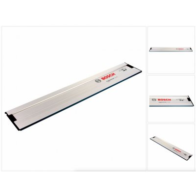 Bosch 1.600.Z00.005 – HobbyKompas.cz