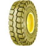 Barum INDUSTRY CLEAN 225/75-10 142A5 TL – Hledejceny.cz