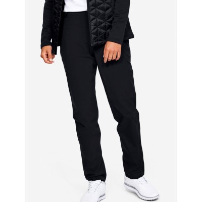 Under Armour Dámské nepromokavé kalhoty Stormproof Golf Rain Pant – Hledejceny.cz